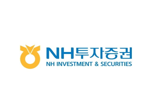 교보證 "NH證, 발행어음·IB 실적개선 기대…배당 매력"