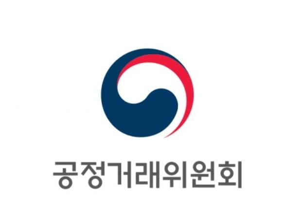 구광모·조원태·박정원 새로운 총수 지정…박삼구·이웅열 유지