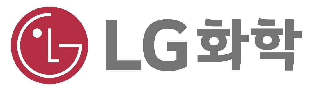 LG화학, 영업비밀 침해 재반박...LG·SK 기싸움 가열