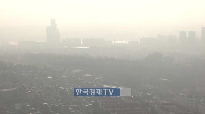 두산重, 사회 골칫거리 발전소 `미세먼지·연기` 한 번에 잡는다…고효율 EME 개발