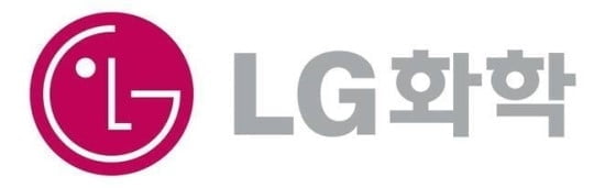 LG화학-SK이노, 전기차 배터리 기술·인재 유출 의혹 `진흙탕 싸움` 조짐