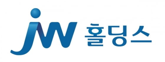 JW홀딩스, 췌장암 조기진단 기술 중국 특허 획득