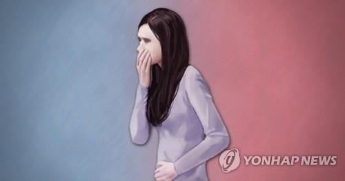 변기에 사산한 태아 실수로 물 내린 日 청소원…어쩌나