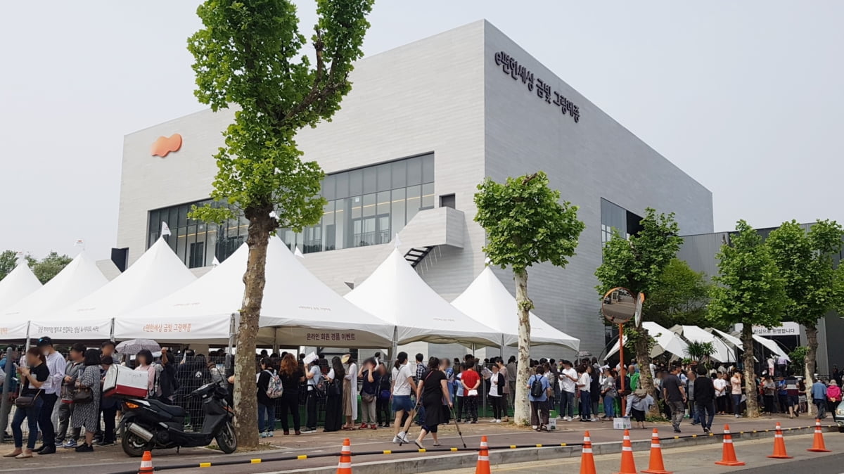 강남 주거벨트 선호도 뚜렷 하남 감일-위례-성남으로 이어지는 분양 열기