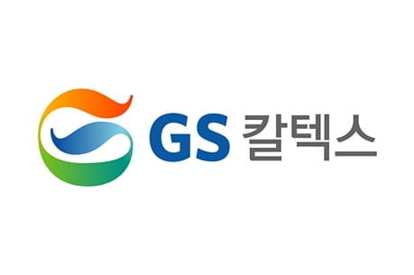 GS칼텍스, LG전자 등과 MOU..."주유소 전기차 충전 사업 확산"