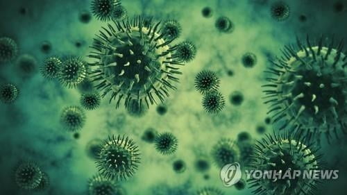 `스트레스 치료`, 백신으로 가능해진다?…항염증 `박테리아 지방산` 발견