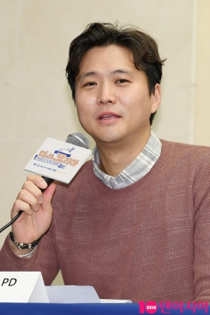 &#39;짠내투어&#39; 손창우 PD &#34;출연자 평판 공유할 수 있는 시스템 만들기 위해 노력中&#34;