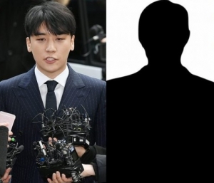 &#39;성매매 알선·횡령&#39; 승리 구속영장 신청, 늦어진 이유는?