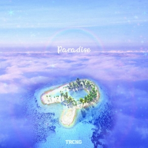 TRCNG, 오늘(17일) 신곡 &#39;Paradise&#39; 발매…&#34;소년미 벗고 성숙미&#34;