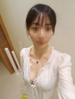 &#34;황하나도 있었다&#34;...양현석 YG 대표 성접대 의혹에 목격자 증언 나와