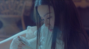 이하이, 신곡 &#39;누구 없소&#39; 멜로디 담긴 MV 예고 공개