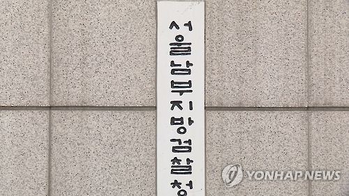 해외도피 LG家 3세 인터폴 적색수배 요청…여권무효 조치