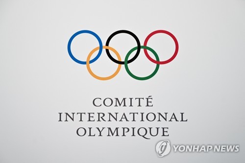 선거 앞둔 이기흥 체육회장, IOC 위원 재임 기간은 '오리무중'
