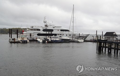 우즈, 16일 개막 PGA 챔피언십에서 메이저 통산 16승 도전