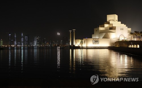 루브르 피라미드 설계한 '가장 존경받는 건축가' I.M. 페이 별세