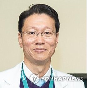이대서울병원 23일 개원… 한국 여성의술 132년 잇는 스마트병원
