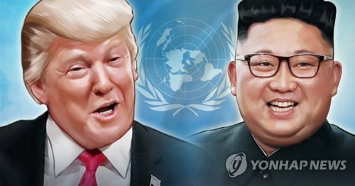 北발사체 발사에 韓美 '절제된 대응'…일단은 '외교'에 무게