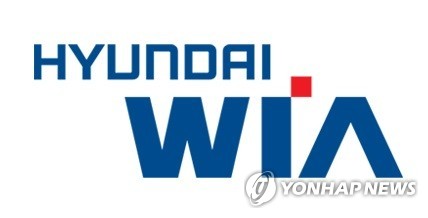 현대차 계열사 성장동력은 '비계열 시장'…"그룹 의존도 줄이자"