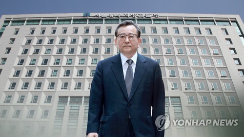 "김학의 부실수사 경·검 합작"…뇌물혐의 배제, 성범죄 무혐의