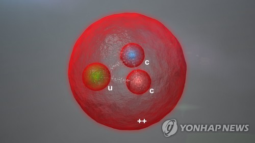 물질 기본입자 '쿼크' 증명 머리 겔만 별세…40세 때 노벨상