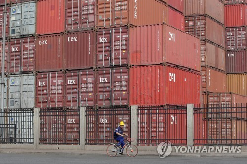 미중 무역전쟁, '관세 전면전 비화' 전망 확산