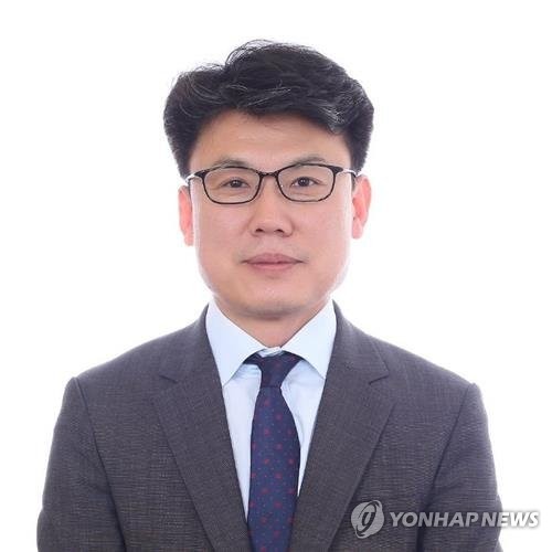 '박원순 사람들' 잇따라 총선 출사표…정치기반 확대 기회 될까