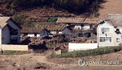 유엔기구 "北서 오존물질 감축 사업 진행 중"