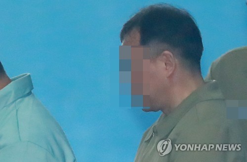 '쌍둥이 딸 문제유출' 숙명여고 전 교무부장, 오늘 1심 선고