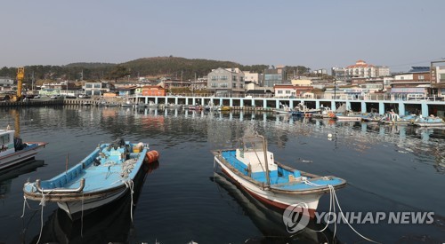 작년 농가소득 10%↑, 평균 4207만원…자산 2%↓ 부채 26%↑