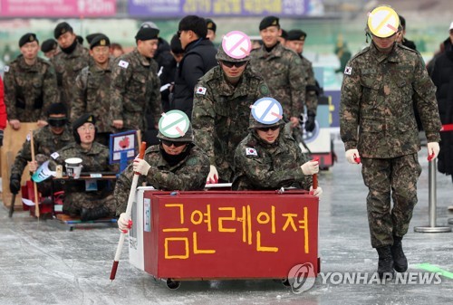 골초가 금연했다면 수명 2.4년 연장…암 유병률도 크게 낮아져