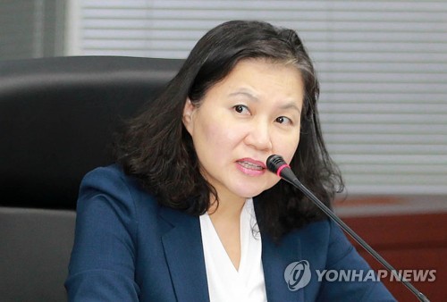 통상본부장 내주 방미…"車관세 대상서 한국 제외" 美에 재당부