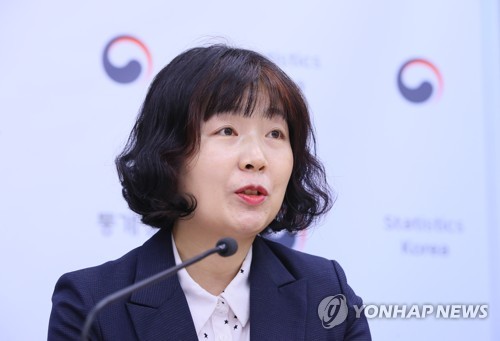 생산·투자 두달째 증가…경기동행·선행지표 동반하락 멈춰