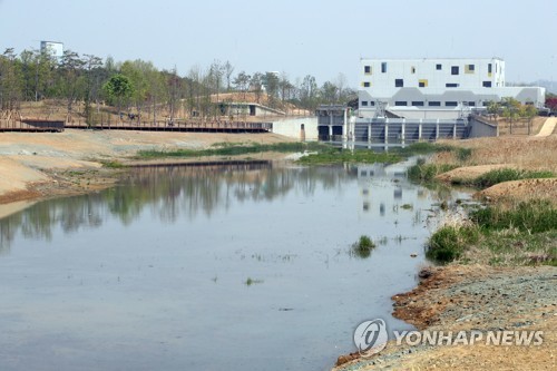 서울식물원 전면 개방 첫날…볼거리 늘었지만 '관람료 불만'