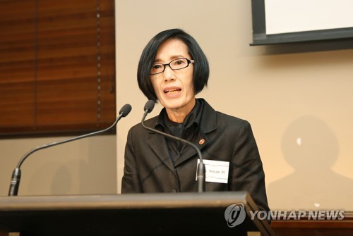 "文정부 2년, 참전혜택 키우고 독립유공자 1288명 발굴·포상"