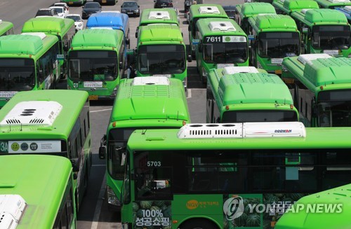 정부 "내년 최저임금, 현행 절차로 결정…합리성·공정성 제고"