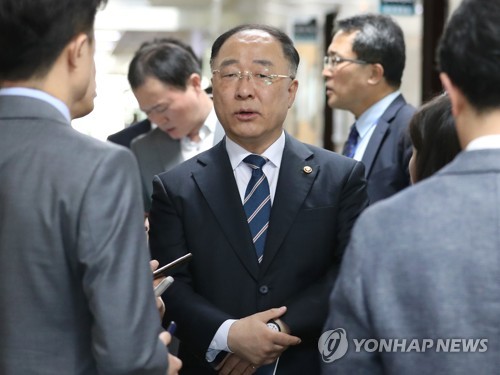 여야 원내지도부 대거 '물갈이'…추경 고리로 5월 국회 견인할까