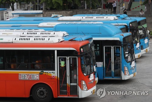 이재갑 "최저임금 심의 투명하게…산정 근거 최대한 공개"