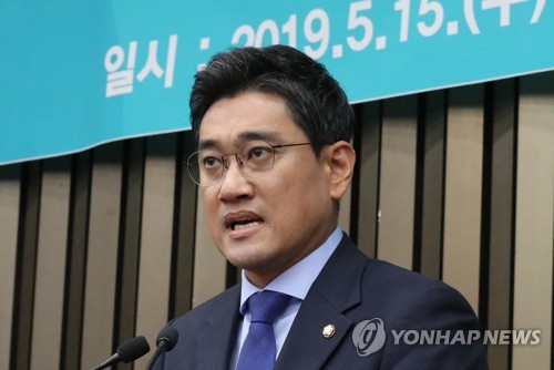 '바른정당계' 오신환의 승리…보수대통합에 어떤 영향 미칠까