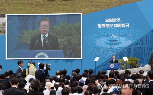 황교안 "내가 왜 독재자의 후예냐"…이해찬 "적반하장격"