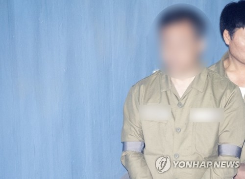 검찰 "숙명여고 前교무부장 죄질 극히 불량"…1심 결과에 항소