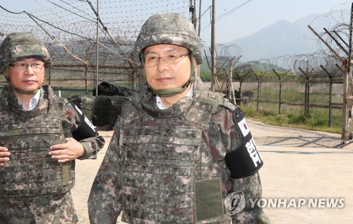 막내린 黃 민생투쟁 대장정…집토끼 챙겼지만 중도 껴안기 한계