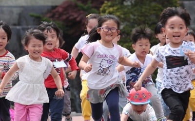 육우자조금, 어린이날 행사 '2019 육우랑 푸트트립'