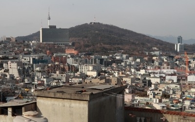 연봉 5000만원 받으려면 대기업 6.6년 걸려…중소·중견기업은 10년 가까이