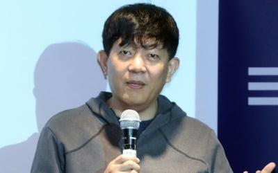 [이슈+] '택시면허 매입' 두고 설전 오가는 IT업계…정부는 뒷짐만