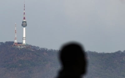 한은 "금융완화 2017년 3분기 정점 후 축소…성장·물가 면밀히 점검"