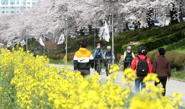 사진=연합뉴스