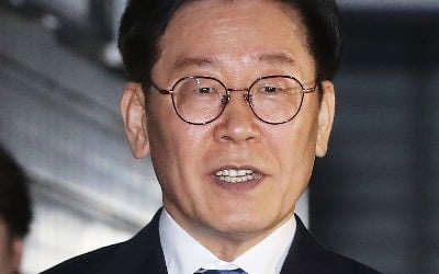 이재명 "경기도 버스요금 인상 불가피"