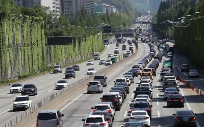 대도시 광역교통망 20년 계획 세운다…국토부 이달 말 기본계획 수립 착수