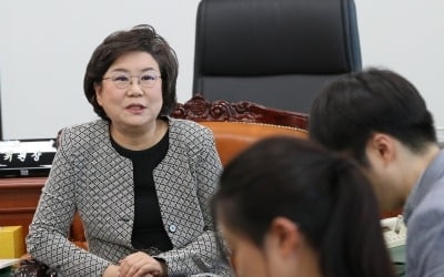 국정원 "北 발사체 도발 목적 아냐…판 깨지 않겠단 의도"