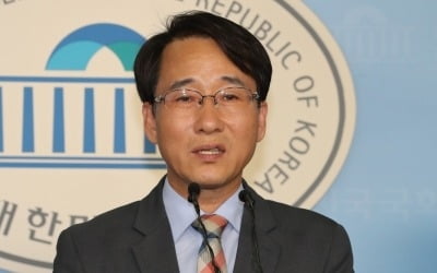 이인영 원내대표, 민주당 원내대표단 인선 완료